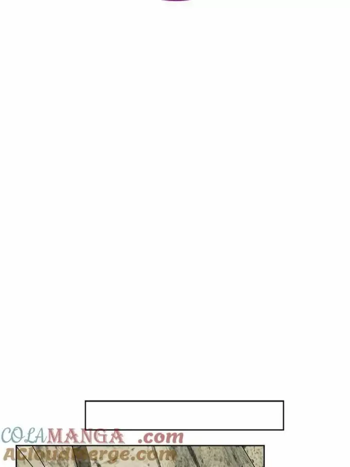 漫画《男主要我对他的黑历史负责》76.与魔族勾结第46张图
