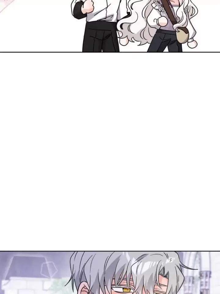 漫画《男主要我对他的黑历史负责》77.我的方式第38张图