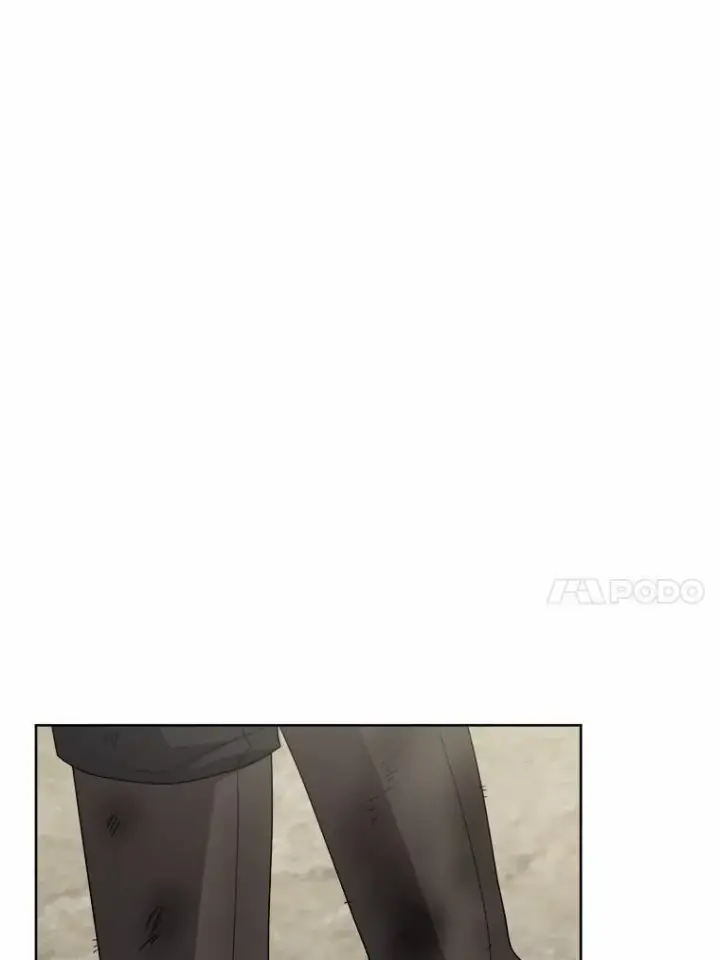 漫画《男主要我对他的黑历史负责》77.我的方式第75张图