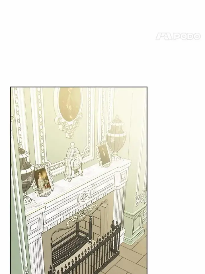 漫画《男主要我对他的黑历史负责》79第21张图