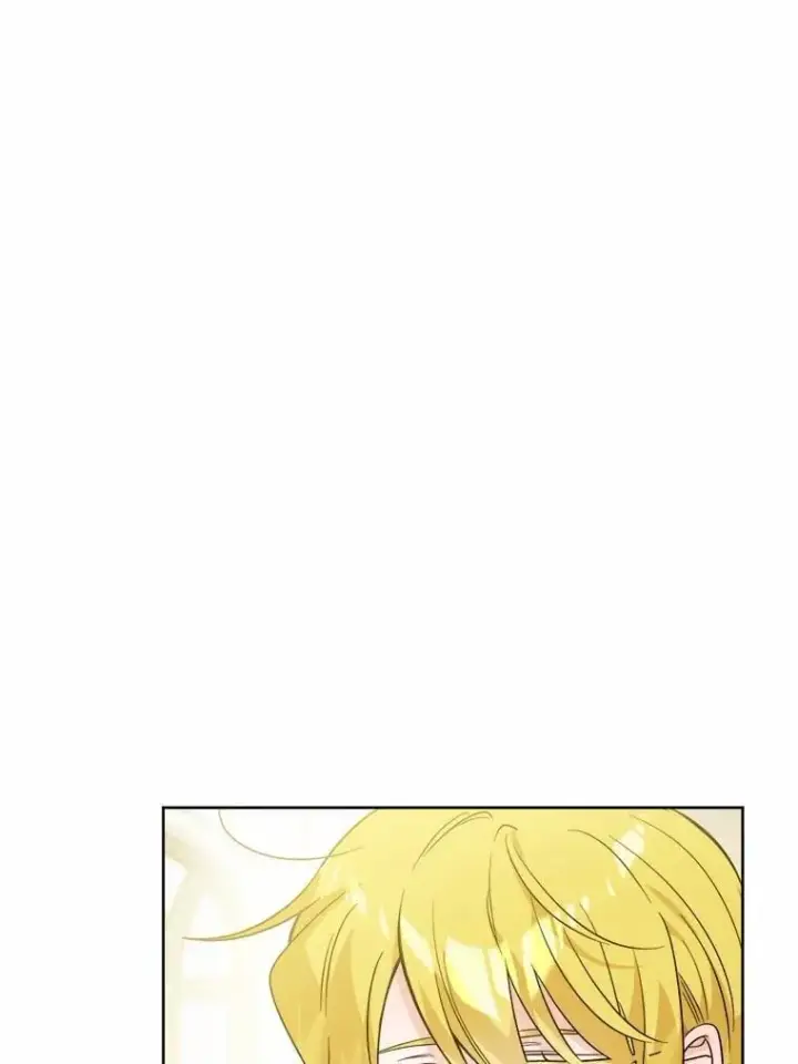 漫画《男主要我对他的黑历史负责》79第54张图