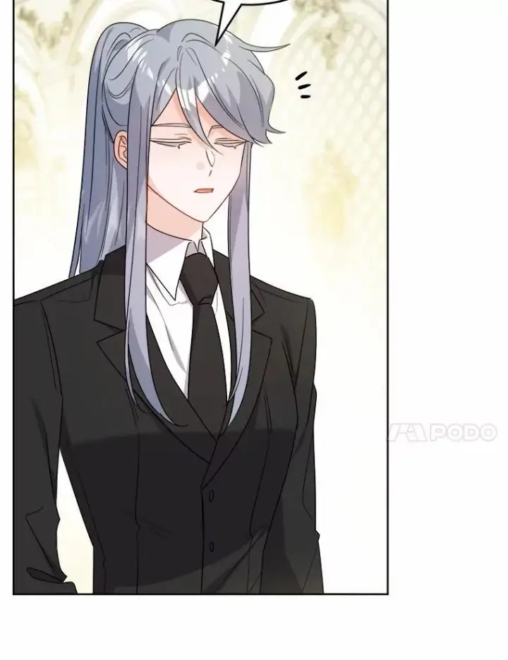 漫画《男主要我对他的黑历史负责》79第72张图
