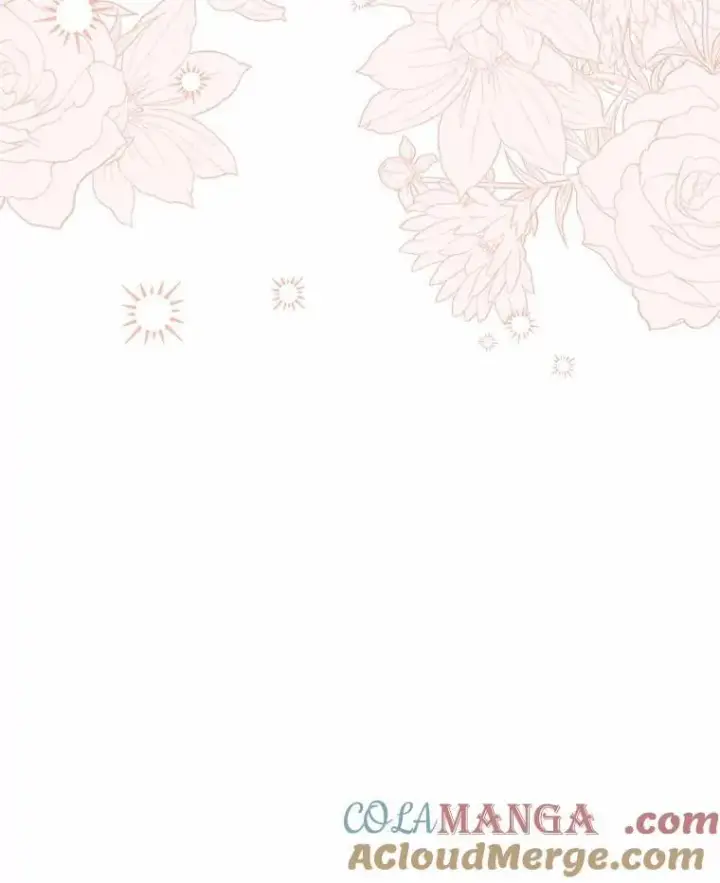 漫画《男主要我对他的黑历史负责》79第85张图