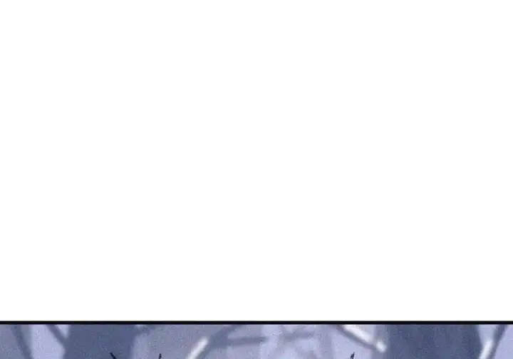 漫画《你懂什么叫躺平天花板吗?!》106 震慑效果第3张图