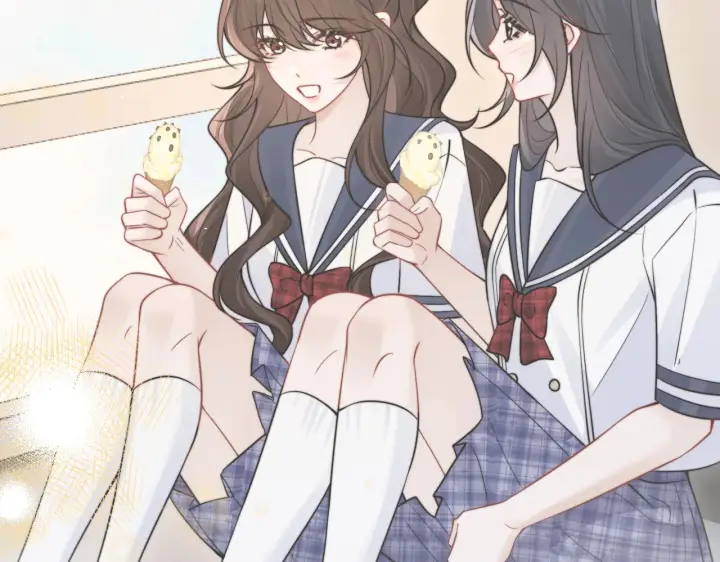 漫画《你听得见》第97话 你听得见第49张图
