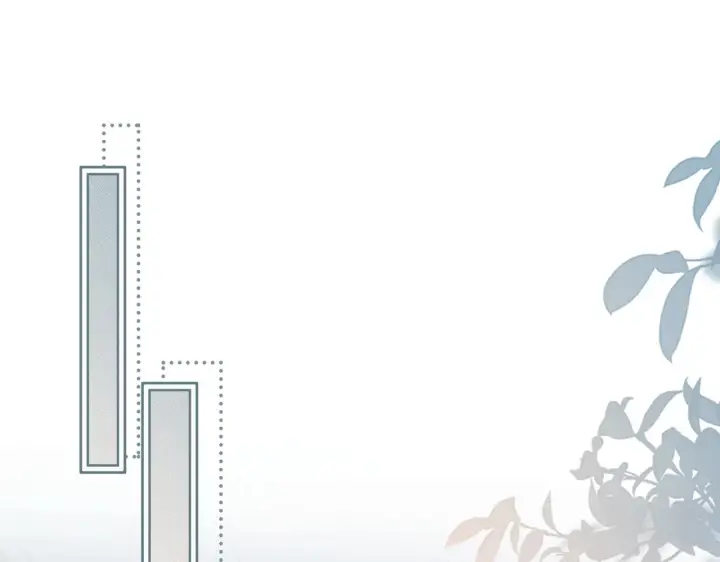 漫画《你听得见》第97话 你听得见第5张图