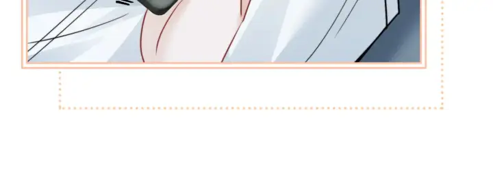 漫画《你听得见》第97话 你听得见第60张图