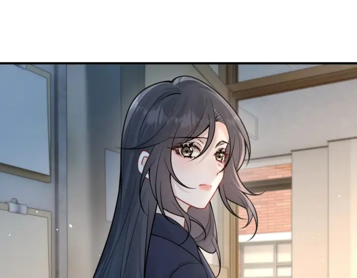 漫画《你听得见》第97话 你听得见第8张图