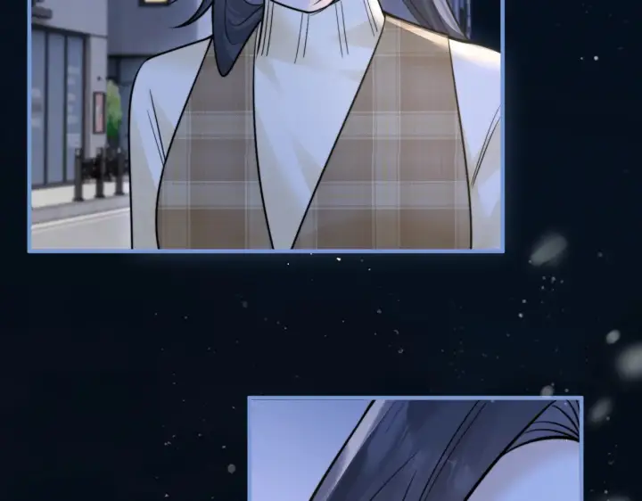 漫画《你听得见》第97话 你听得见第81张图