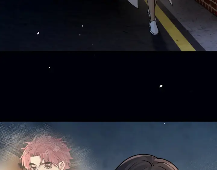 漫画《你听得见》第100话 请你吃顿饭吧第20张图