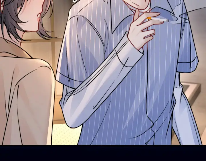 漫画《你听得见》第100话 请你吃顿饭吧第53张图