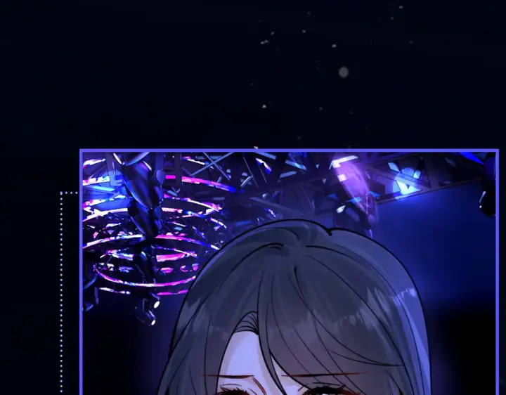 漫画《你听得见》第102话 我酒精过敏第60张图