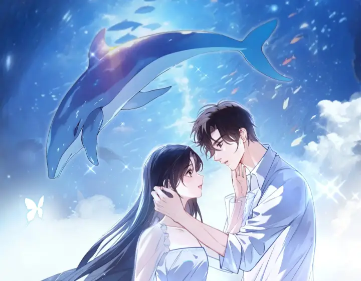 漫画《你听得见》第102话 我酒精过敏第87张图