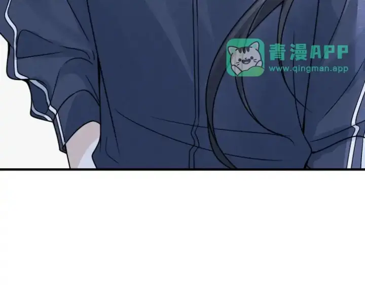 漫画《你听得见》第112话 小孩第31张图