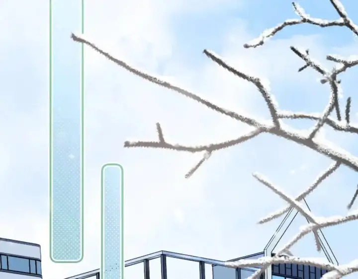 漫画《你听得见》第113话 你凭什么第15张图