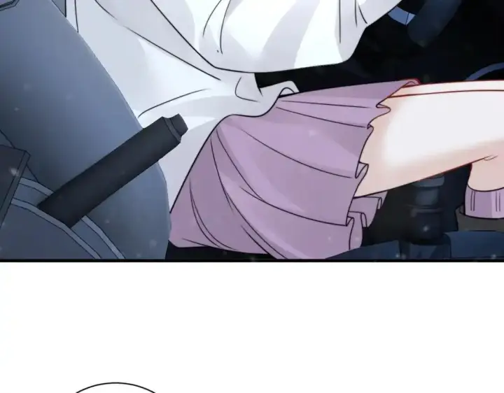 漫画《你听得见》第113话 你凭什么第20张图