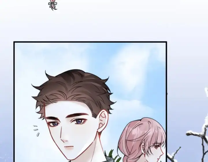 漫画《你听得见》第113话 你凭什么第35张图