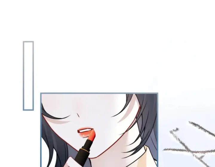 漫画《你听得见》第113话 你凭什么第5张图