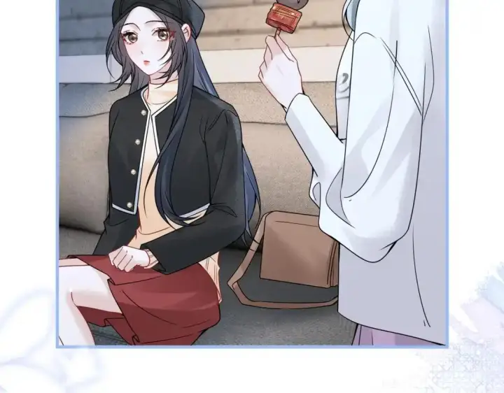 漫画《你听得见》第113话 你凭什么第62张图