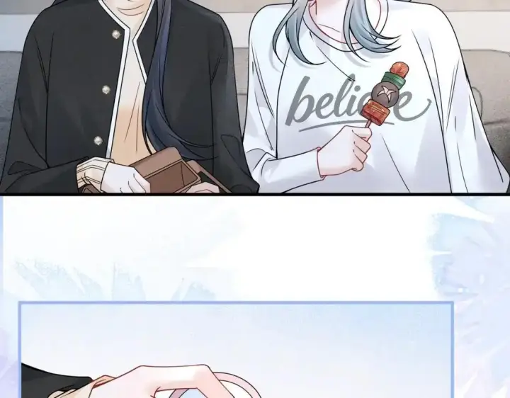 漫画《你听得见》第113话 你凭什么第64张图
