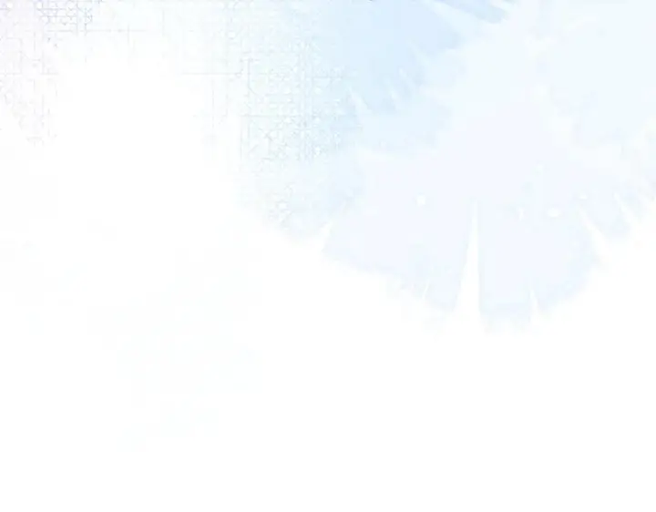 漫画《你听得见》第113话 你凭什么第87张图