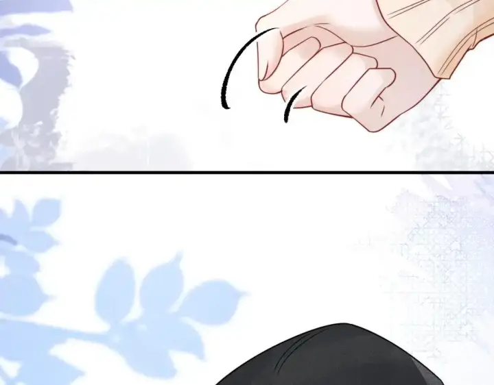 漫画《你听得见》第114话 是我自作多情第15张图