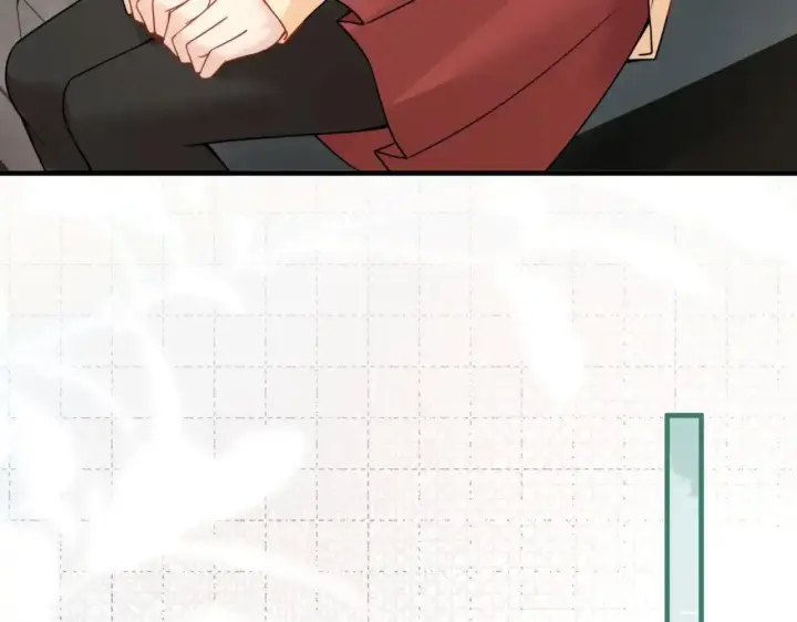 漫画《你听得见》第114话 是我自作多情第63张图