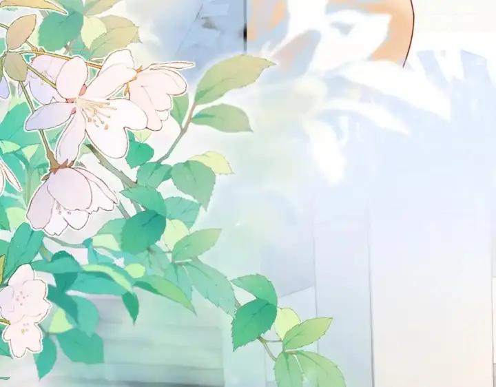 漫画《你听得见》第114话 是我自作多情第68张图