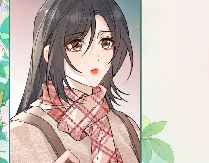 漫画《你听得见》第114话 是我自作多情第79张图