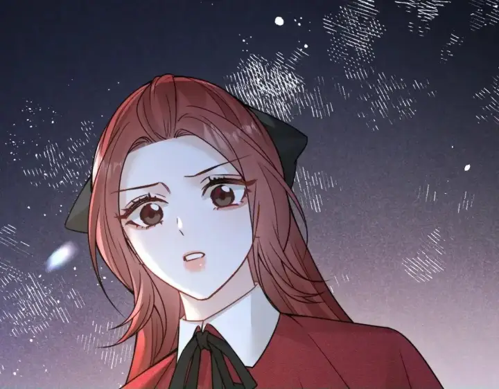 漫画《你听得见》第114话 是我自作多情第9张图