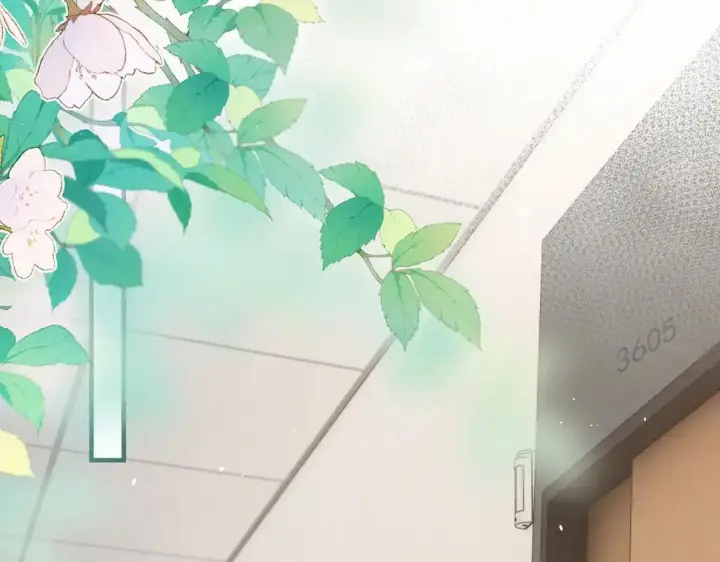 漫画《你听得见》第114话 是我自作多情第93张图
