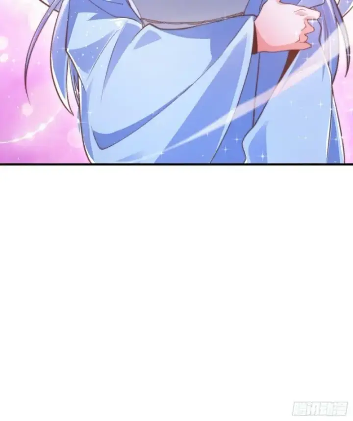 漫画《女徒弟个个想杀我》序章第18张图