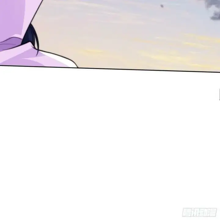 漫画《女徒弟个个想杀我》第1话 杀师尊！！！第13张图