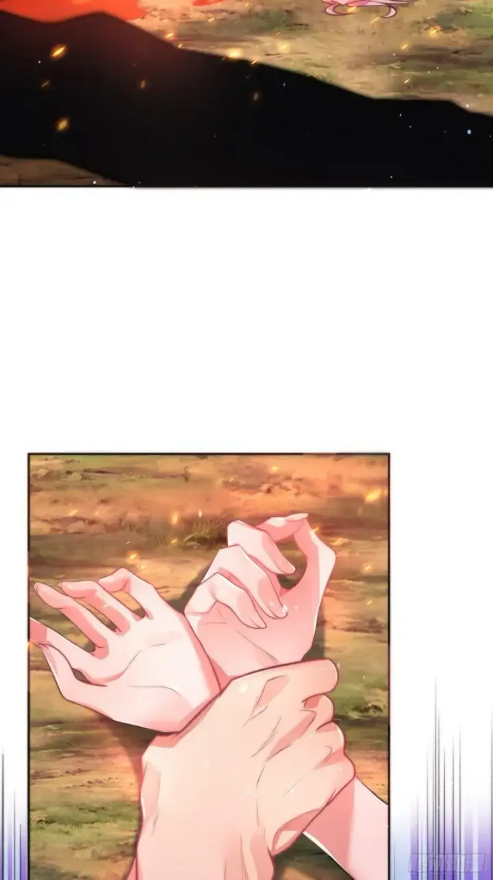 漫画《女徒弟个个想杀我》第1话 杀师尊！！！第22张图