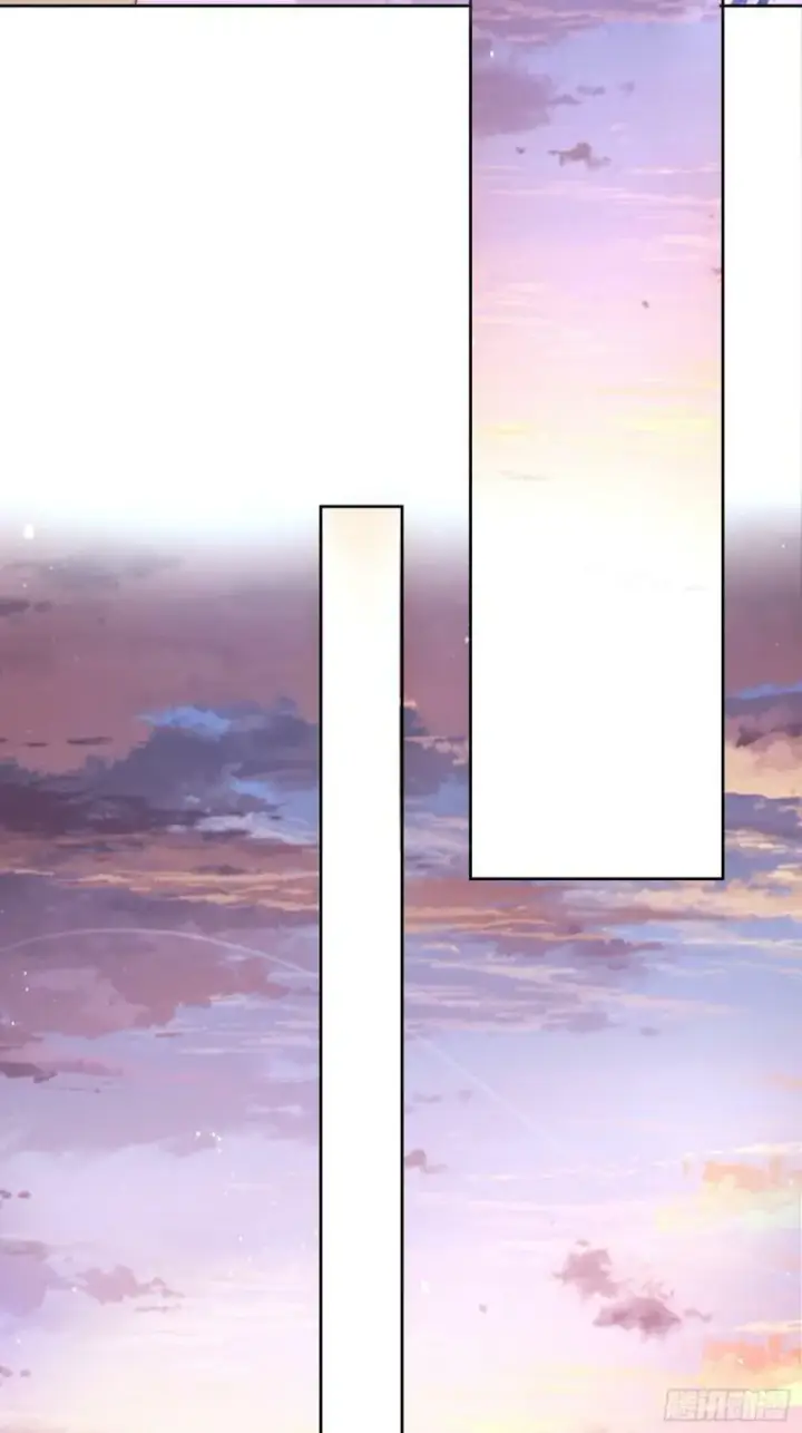 漫画《女徒弟个个想杀我》第1话 杀师尊！！！第57张图