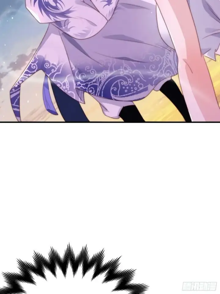 漫画《女徒弟个个想杀我》第1话 杀师尊！！！第69张图