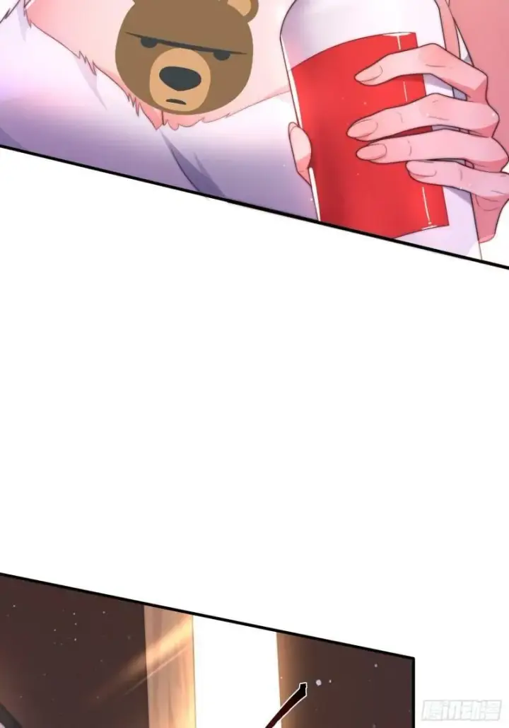 漫画《女徒弟个个想杀我》第2话 收更多的徒弟！！第60张图