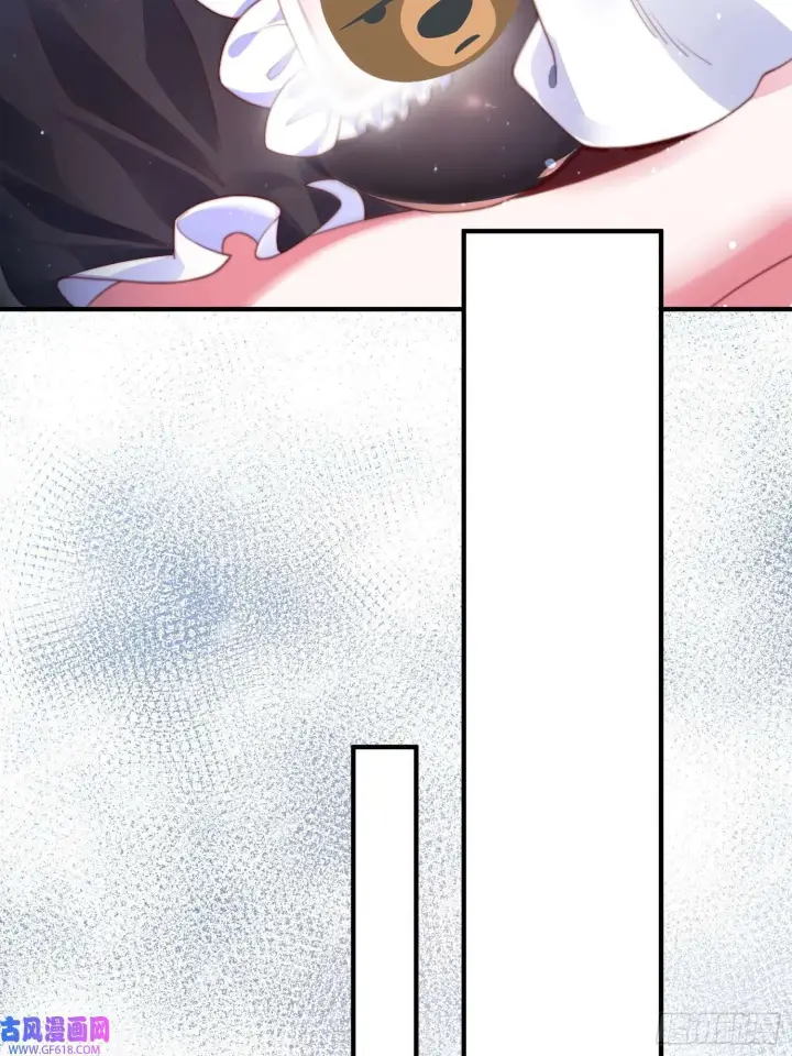 漫画《女徒弟个个想杀我》第4话 高冷师妹爱上我？！（61P）第17张图