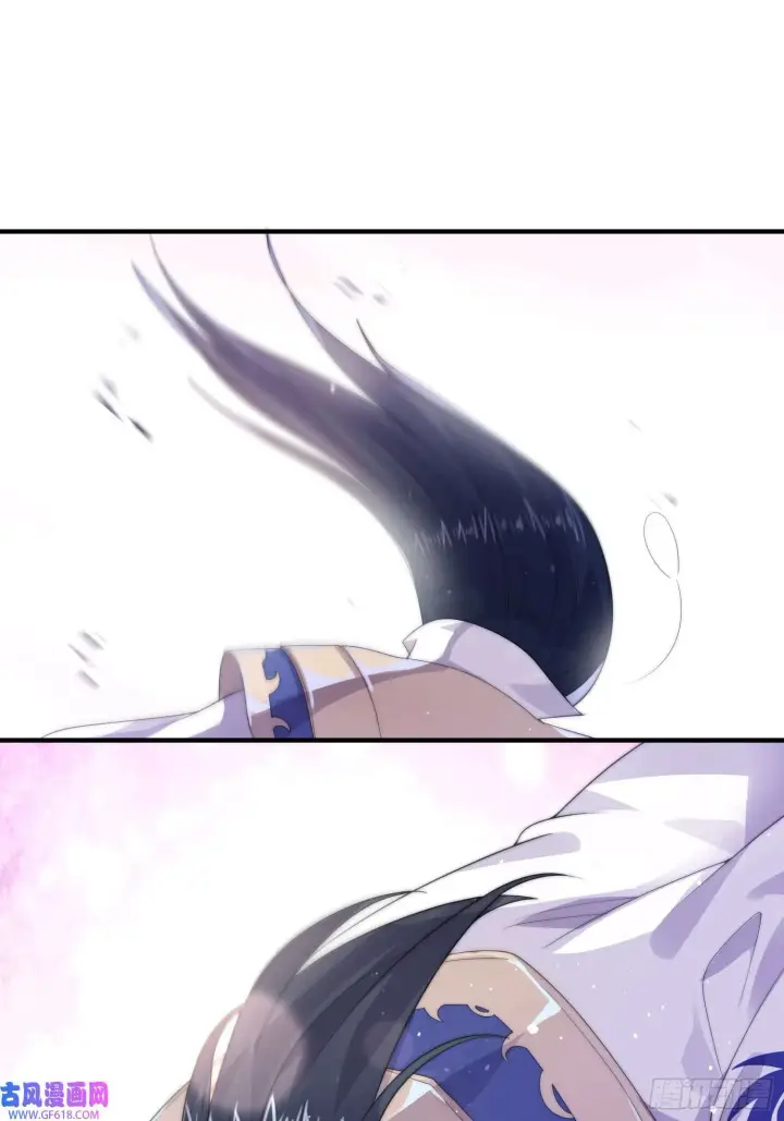 漫画《女徒弟个个想杀我》第11话 修罗场！（39P）第19张图