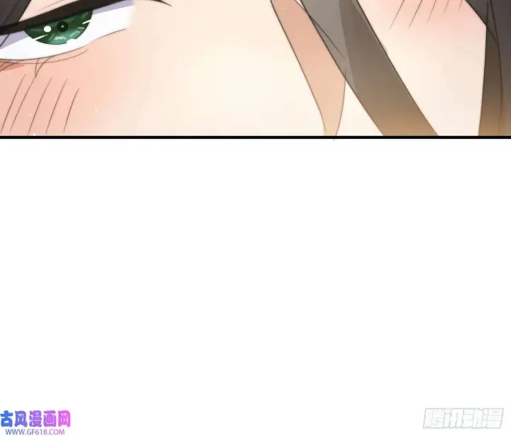 漫画《女徒弟个个想杀我》第13话 心中无女人拔剑自然神（51P）第18张图