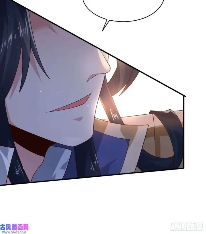 漫画《女徒弟个个想杀我》第14话 听说你有个姐姐？（49P）第48张图