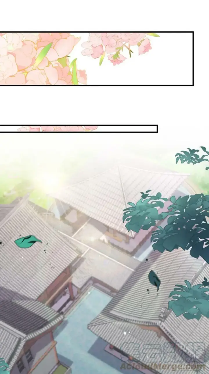 漫画《女徒弟个个想杀我》第25话 听懂掌声！第22张图