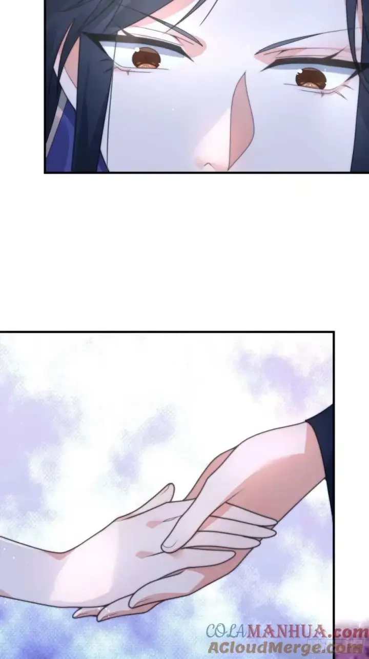 漫画《女徒弟个个想杀我》第37话 哑女——剑娘第11张图