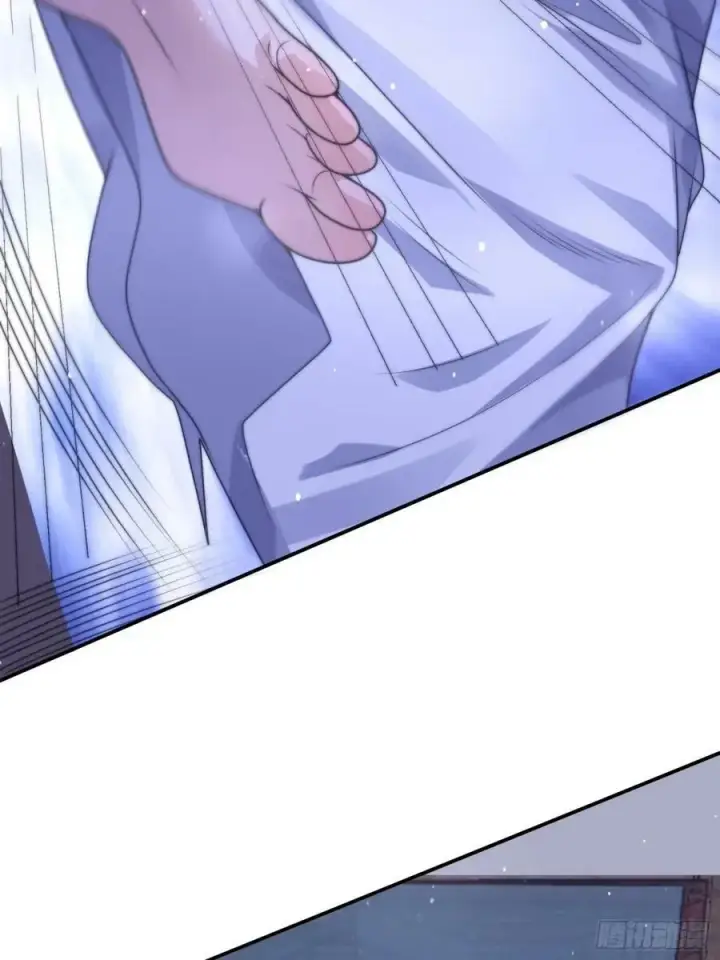 漫画《女徒弟个个想杀我》第39话 乖，张嘴~第45张图
