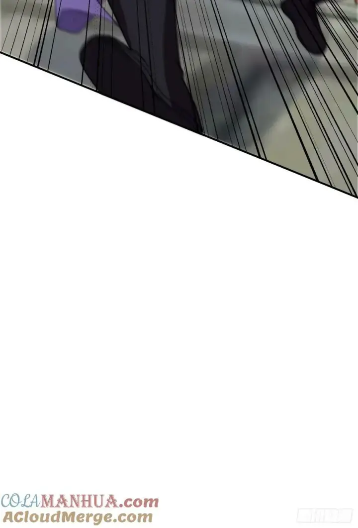 漫画《女徒弟个个想杀我》第46话 无耻之人！！第13张图