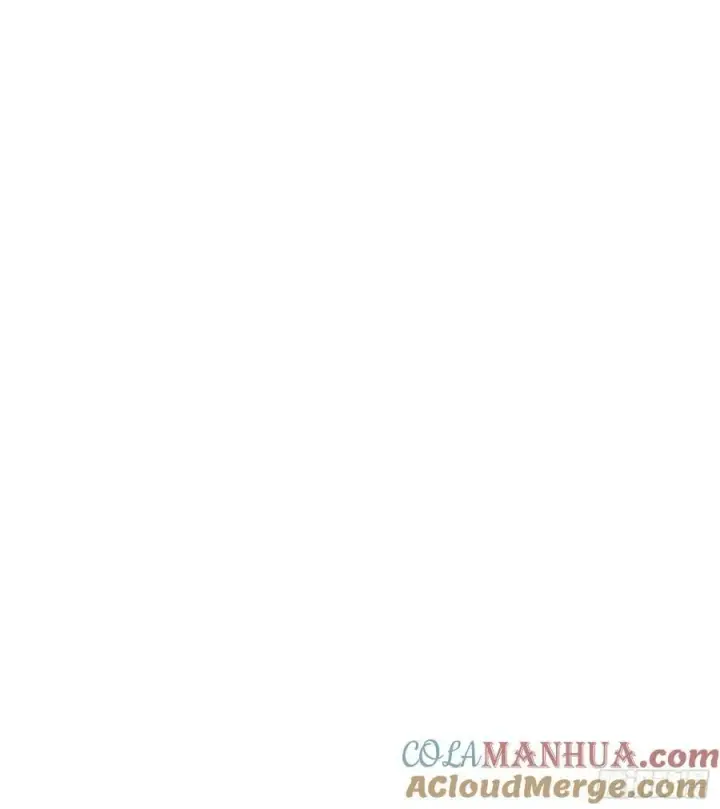 漫画《女徒弟个个想杀我》第48话 新徒弟！我可以！！第15张图