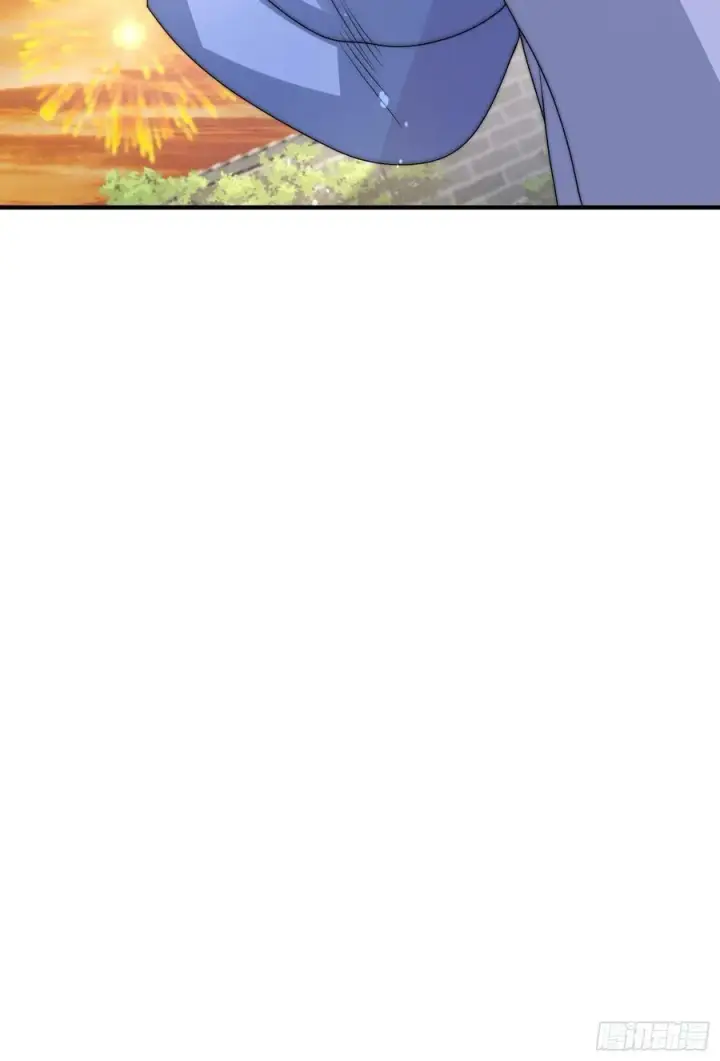 漫画《女徒弟个个想杀我》第48话 新徒弟！我可以！！第26张图