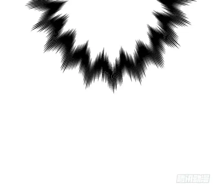漫画《女徒弟个个想杀我》第58话 徒弟弟上了这话我爆肝第50张图