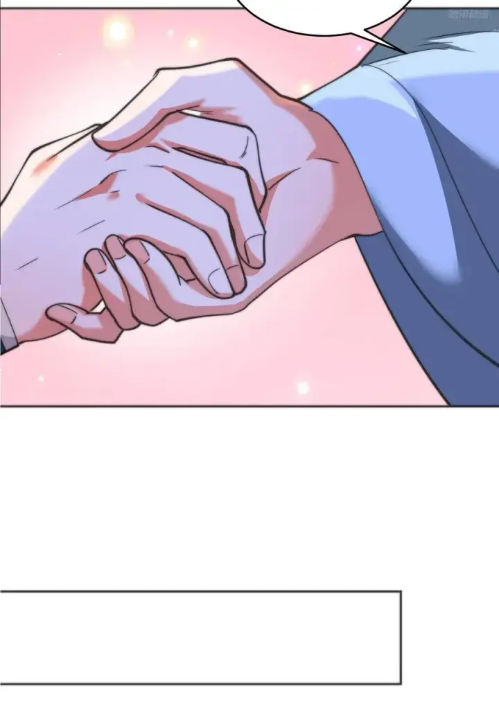 漫画《女徒弟个个想杀我》第65话 俺带着新徒弟来了！第10张图