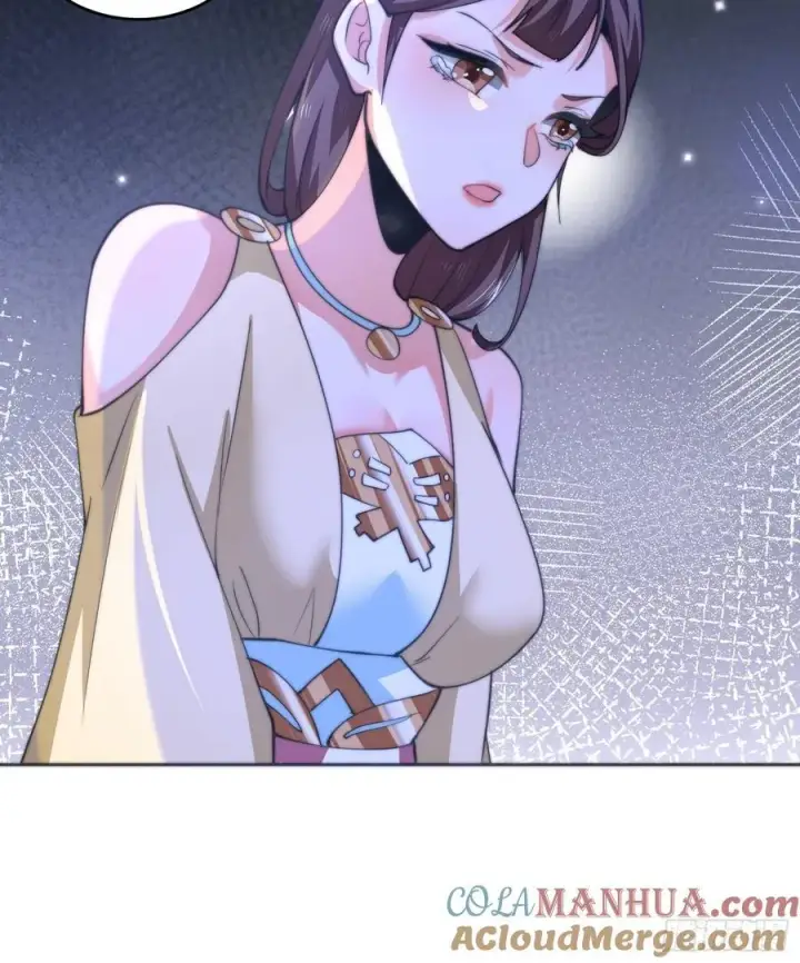 漫画《女徒弟个个想杀我》第65话 俺带着新徒弟来了！第15张图